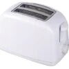 Quest Low Wattage Toaster - White -Camping Gear Sale Store quest low watt toaster white k0036w