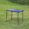 Quest Shipston Table 1 Quest Shipston Table -Camping Gear Sale Store quest shipston table 155103b black