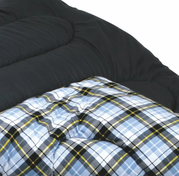 Quest 52oz Sleeping Bag - Ontario 4 Quest 52oz Sleeping Bag - Ontario - Image 2