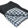 Quest 52oz Sleeping Bag - Ontario 2 Quest 52oz Sleeping Bag - Ontario -Camping Gear Sale Store quest sleeping bag 112010 fullsize
