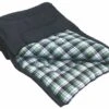 Quest 52oz Sleeping Bag - Cascade