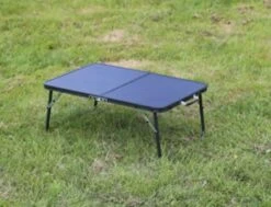 Quest Witney Table -Camping Gear Sale Store quest witney 155105b