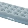 Campingaz Quickbed Single Airbed -Camping Gear Sale Store quickbed single image 1