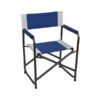 Royal Director's Chair -Camping Gear Sale Store r715