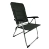 Royal Ambassador Classic Recliner Chair 1 Royal Ambassador Classic Recliner Chair -Camping Gear Sale Store r735