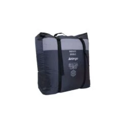 Vango Radiate Sleeping Bag (with Built-in Heater) - Double -Camping Gear Sale Store radiate double 2 1 1