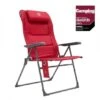 Vango Radiate Chair - Grande DLX -Camping Gear Sale Store radiate grande dlx chair 1