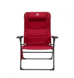 Vango Radiate Chair - Grande DLX -Camping Gear Sale Store radiate grande dlx chair 1