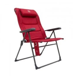 Vango Radiate Chair - Grande DLX -Camping Gear Sale Store radiate grande dlx chair 1 1