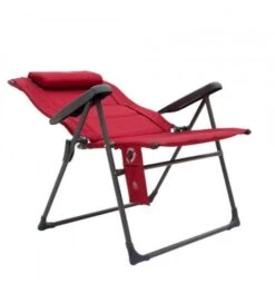 Vango Radiate Chair - Grande DLX -Camping Gear Sale Store radiate grande dlx chair 2 1