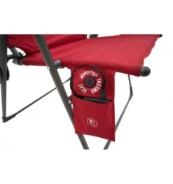 Vango Radiate Chair - Grande DLX -Camping Gear Sale Store radiate grande dlx chair 5