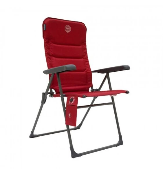 Vango Radiate Chair - Tall 3 Vango Radiate Chair - Tall