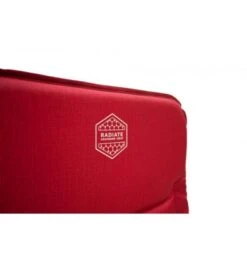 Vango Radiate Chair - Tall 11 Vango Radiate Chair - Tall -Camping Gear Sale Store radiate tall chair 1