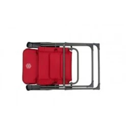 Vango Radiate Chair - Tall 15 Vango Radiate Chair - Tall -Camping Gear Sale Store radiate tall chair 1 1