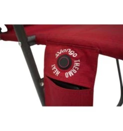 Vango Radiate Chair - Tall 14 Vango Radiate Chair - Tall -Camping Gear Sale Store radiate tall chair 3 1 1