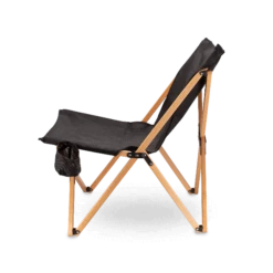 Zempire Roco Lounger -Camping Gear Sale Store roco lounger v2 0190924 001 side2 ss22 1