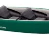 Sevylor Adventure Plus Kayak 2 Sevylor Adventure Plus Kayak -Camping Gear Sale Store sevylor adventure plus