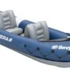 Sevylor Riviera Kayak -Camping Gear Sale Store sevylor riviera