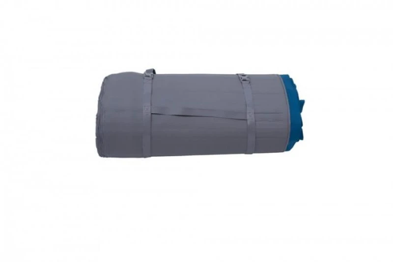 Vango Self Inflate Mat Shangri-La II 10cm - Double 6 Vango Self Inflate Mat Shangri-La II 10cm - Double - Image 4