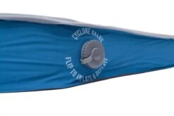 Vango Self Inflate Mat Shangri-La II 10cm - Double 16 Vango Self Inflate Mat Shangri-La II 10cm - Double -Camping Gear Sale Store shangri la ii 10 double5