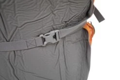 Vango Self Inflate Mat Shangri-La II 15cm - Double -Camping Gear Sale Store shangri la ii 15 double4