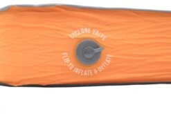 Vango Self Inflate Mat Shangri-La II 15cm - Double -Camping Gear Sale Store shangri la ii 15 double5