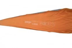 Vango Self Inflate Mat Shangri-La II 15cm - Grande -Camping Gear Sale Store shangri la ii 15 grande3
