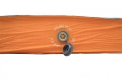 Vango Self Inflate Mat Shangri-La II 15cm - Grande -Camping Gear Sale Store shangri la ii 15 grande4