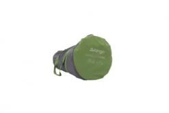 Vango Self Inflate Mat Shangri-La II 7.5cm - Double -Camping Gear Sale Store shangri la ii 75 double1