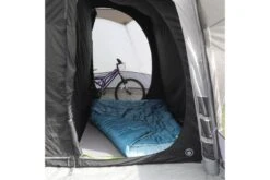 Vango Self Inflate Mat Shangri-La II 7.5cm - Double -Camping Gear Sale Store shangri la ii 75 double 1 3