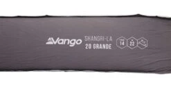 Vango Self Inflate Mat Shangri-La II 20cm - Grande -Camping Gear Sale Store shangri la 20 grande image 2