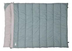 Vango Shangri-La Light Double Sleeping Bag -Camping Gear Sale Store shangri la light double image 4