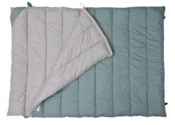 Vango Shangri-La Light Double Sleeping Bag -Camping Gear Sale Store shangri la light double image 5