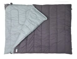 Vango Shangri-La Luxe Kingsize Sleeping Bag -Camping Gear Sale Store shangri la luxe kingsize image 6