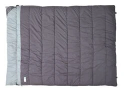 Vango Shangri-La Luxe Kingsize Sleeping Bag -Camping Gear Sale Store shangri la luxe kingsize image 7