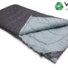 Vango Shangri-La Luxe XL Sleeping Bag 2 Vango Shangri-La Luxe XL Sleeping Bag -Camping Gear Sale Store shangri la luxe xl image 1 1