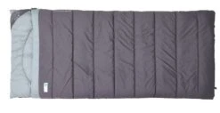 Vango Shangri-La Luxe XL Sleeping Bag -Camping Gear Sale Store shangri la luxe xl image 6