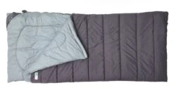 Vango Shangri-La Luxe XL Sleeping Bag -Camping Gear Sale Store shangri la luxe xl image 7