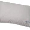 Vango Shangri-La Pillow -Camping Gear Sale Store shangri la pillow image 1 1