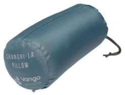 Vango Shangri-La Pillow -Camping Gear Sale Store shangri la pillow image 2 1