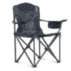 Zempire Shermanator Chair -Camping Gear Sale Store shermanator chair 1