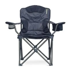 Zempire Shermanator Chair -Camping Gear Sale Store shermanator chair 2 1