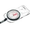 Silva Ranger -Camping Gear Sale Store silva compass ranger