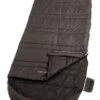 Outdoor Revolution Sun Star Single 200 Sleeping Bag -Camping Gear Sale Store single 1