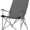 Coleman Sling Chair 1 Coleman Sling Chair -Camping Gear Sale Store sling chair