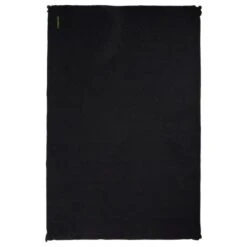 Zempire Slumberlite Pro 10cm Mat - Double