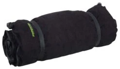 Zempire Slumberlite Pro 10cm Mat - Single -Camping Gear Sale Store slumberlite pro single 3 1 1