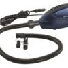 Outwell Squall 12V Tent Pump 1 Outwell Squall 12V Tent Pump -Camping Gear Sale Store squall pump