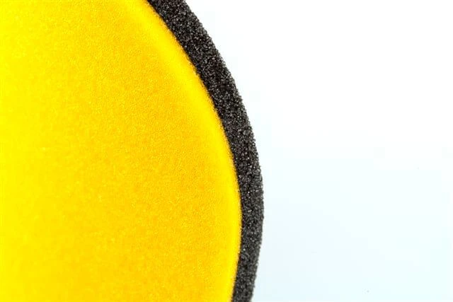 Multimat Summit 12 XL - Image 3