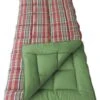 Sunncamp Super King Size Sleeping Bag - Heritage -Camping Gear Sale Store sunncamp sleepingbag heritage